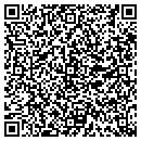 QR code with Tim Phillips Construction contacts