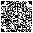 QR code with Dpath Pc contacts