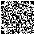 QR code with Quick Care Of Monroe contacts
