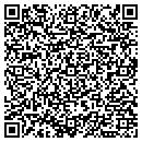 QR code with Tom Fisher Construction Inc contacts