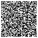 QR code with Affordable Advisors contacts
