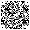 QR code with Dr Charles Adams Iii contacts