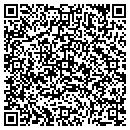 QR code with Drew Thomasena contacts