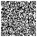 QR code with River Tech Inc contacts
