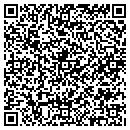 QR code with Rangaraj Madura J DO contacts