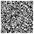 QR code with Swan Island Cabling & Design LLC contacts