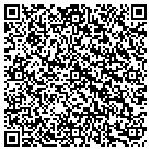 QR code with Tw Crowder Construction contacts
