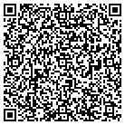 QR code with Crummey Investigations Inc contacts