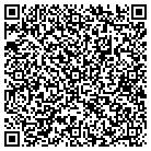 QR code with Tyler Jones Construction contacts