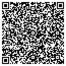 QR code with Richards Alan MD contacts