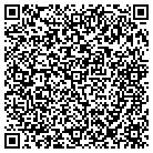 QR code with Urban Gorilla Construction Co contacts