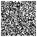 QR code with Thomas Keim Electrical contacts