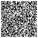 QR code with Richert Arthur E MD contacts
