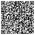 QR code with Dustin B Hall contacts