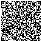QR code with Tom Weikert Electric Co contacts