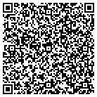 QR code with Dynasys Technologies Inc contacts