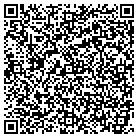 QR code with Eaddy John A Virginia B T contacts