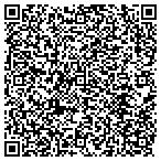 QR code with Western Pacific Construction Service Inc contacts