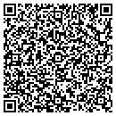 QR code with Saadat Lyndall MD contacts