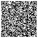 QR code with Wheeler Construction contacts