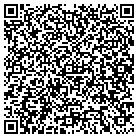 QR code with Jodie Wilke Insurance contacts