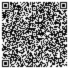 QR code with AAA David Valentine Bail Bonds contacts