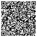 QR code with Earls Micha contacts
