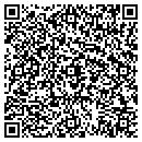 QR code with Joe I Schmidt contacts