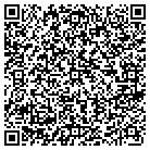 QR code with White Wolf Construction LLC contacts