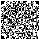 QR code with John R Mueller Insurance contacts