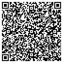 QR code with Sartor Frank B MD contacts