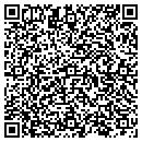 QR code with Mark McTammany MD contacts
