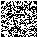 QR code with William Popoff contacts