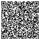 QR code with Saterfiel Jr James L MD contacts