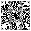 QR code with Cgcg Tile & Marble contacts