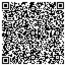 QR code with Seegers Robert L MD contacts