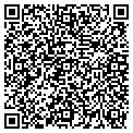QR code with Wright Construction Inc contacts