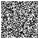 QR code with Yelas Homes Inc contacts