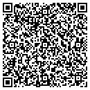 QR code with Shemwell Ronald E MD contacts
