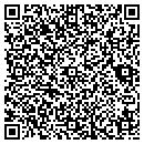 QR code with Whidden Store contacts