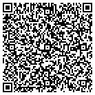 QR code with Kyle Karvala Insurance contacts