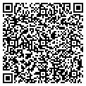 QR code with Eddie Bolling contacts