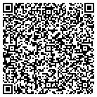 QR code with instantpaydaynetwork.com/chid contacts