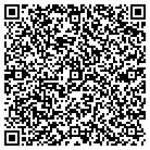 QR code with Temple Ahavat Shalom-Preschool contacts
