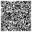 QR code with Sheppard Tonya H MD contacts