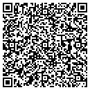 QR code with Eddie Ray Jr contacts