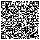 QR code with Woodford Electric Service contacts