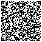 QR code with RLM Financial Service contacts
