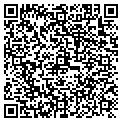 QR code with Unitd Wholesale contacts
