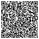 QR code with Lenhof Caleb contacts